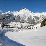 In Termignon With Ski-in Ski-out