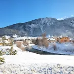 Διαμέρισμα In Termignon With Ski-in Ski-out