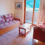 In Termignon With Ski-in Ski-out Διαμέρισμα Val Cenis